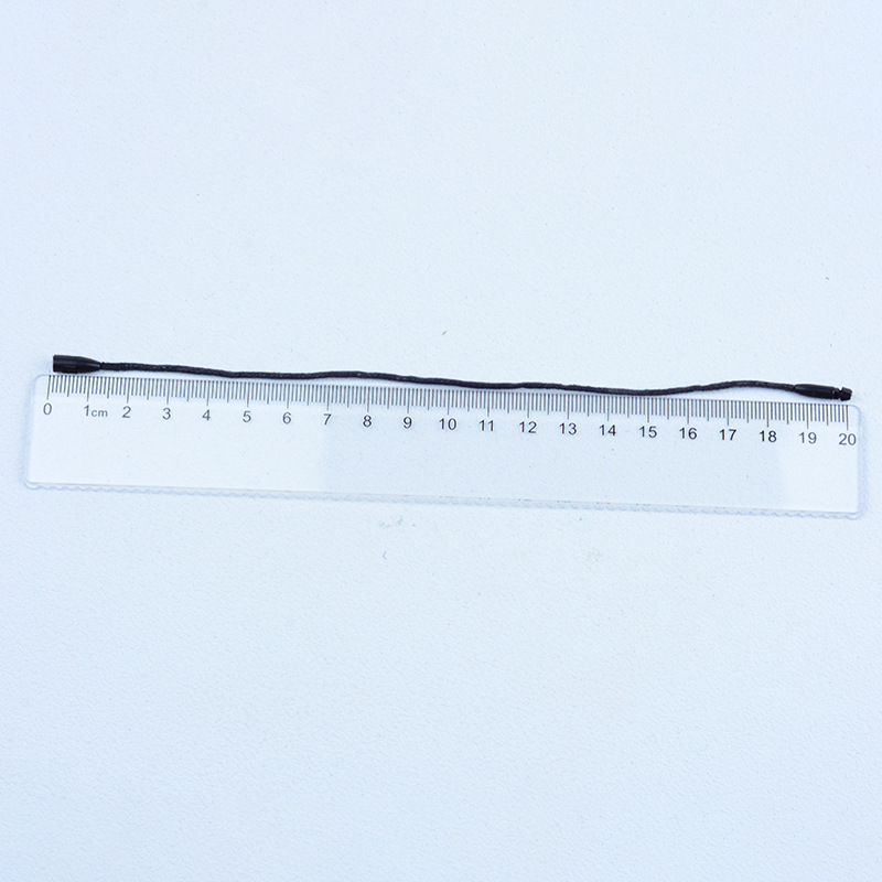 Universal strap, bag, bullet, wholesale