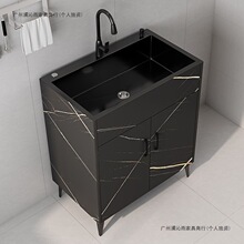 �N�����P�ϴ������ó��ⷿˮ�����p����ϴ��ؙ���һ�w����