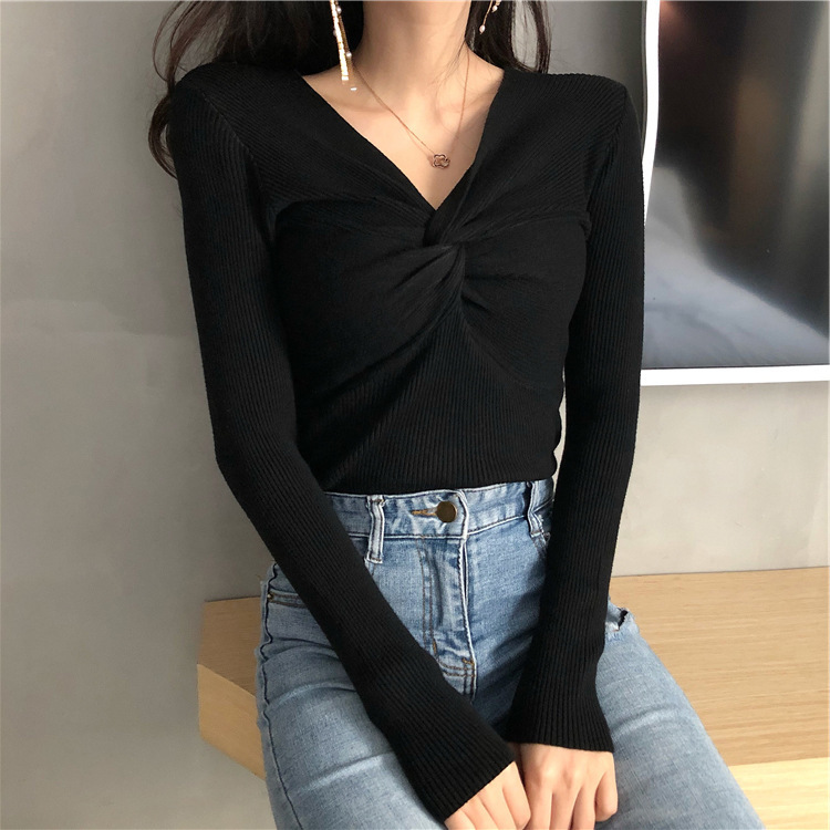 O1CN01lt7zFp1I5g3hpF7Aw_!!2083