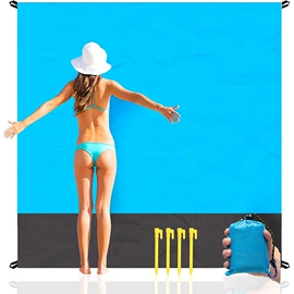 天幕;防潮/野餐垫;帐篷