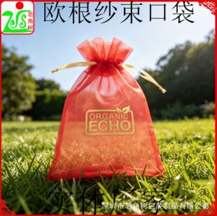 �W������  �¸������K��   �tɫ�W��������  �W���YƷ��  ϲ�Ǵ�