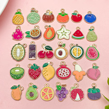 30����ͺϽ�ˮ�����ܹ�Ҭ�Ӹ�����Ʒ���diy��׹�Ҽ�����Կ�׿�