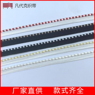 �S��ֱ�N����z��ĸ�����y�[����ĸ�K1CM�gɫ���L߅�l��߅����