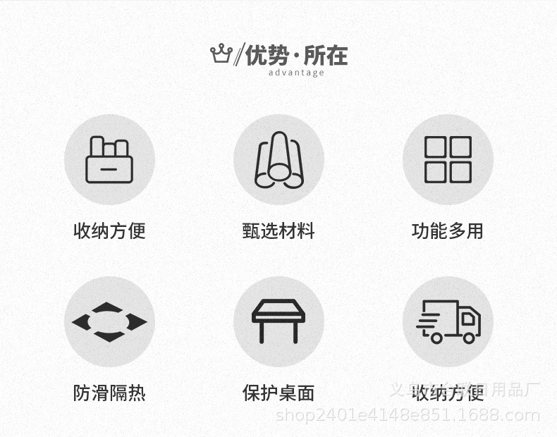 17097080898_700775720