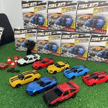 �羳��ƷRC�b��Ư�Ƹ���܇AE86���ِ܇�����܇��܇ģ�̓�ͯ���