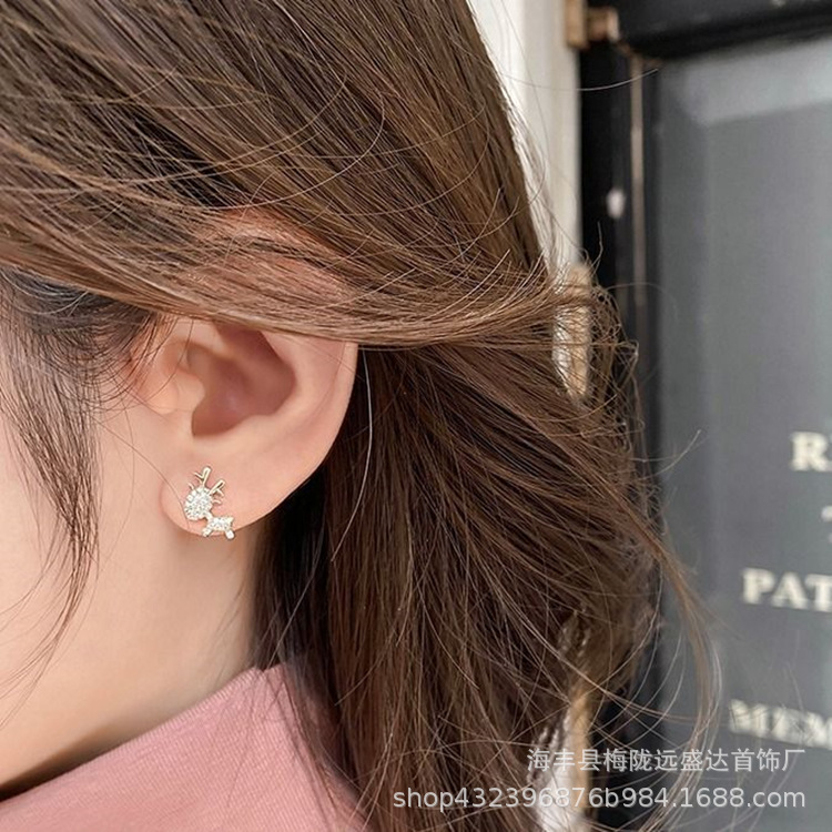 615e88e44f35d907e21844d90746a1