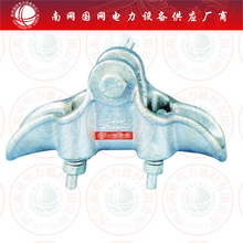 XT-6028�����Ҵ����A  �X�Ͻ����ʽ�Ҵ����A  ����\