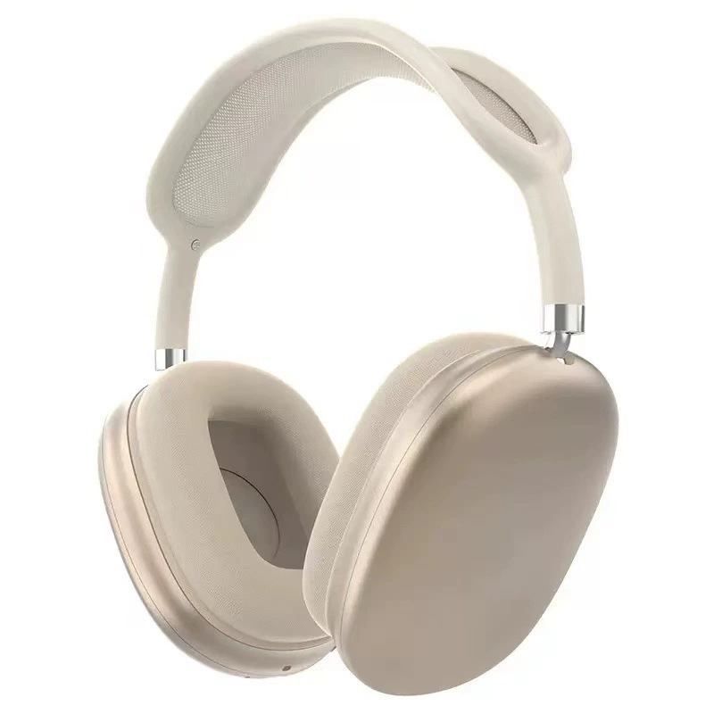 クロスボーダー新型黒科学技術ヘッドセットbluetoothヘッドセット無線スポーツゲーム競争音楽通用bluetoothヘッドセット|undefined