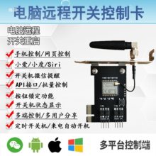 ��X�h���_�C���֙C�o�����ƶ��r�b���_�P�{�����C�؆��_�C��