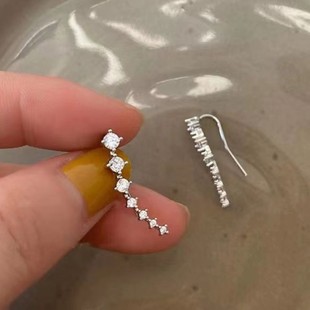 ̎��r��ʽ7�Ƕ��hһ���Ͷ�ᘕr�аٴ�Ů���|�߼��ж��������l