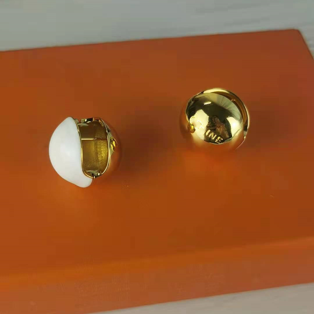 微信图片_20210624223102