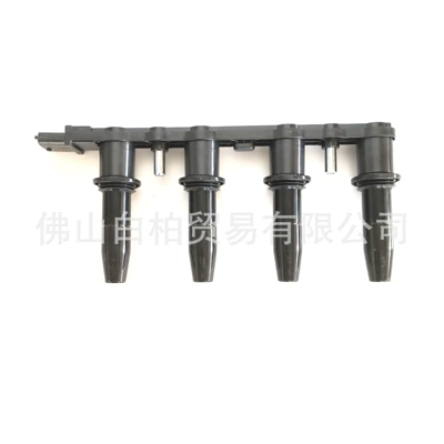 Buick – Alovlanma bobini (Babinalar) CE20009-12B1, 95517924