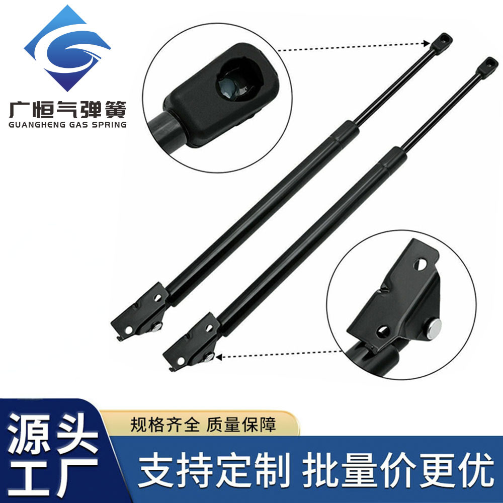 适用于大切诺基JEEP GRAND CHEROKEE 93-98款尾门支撑杆气弹簧