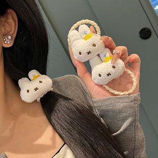 �ɐۿ�ͨ�ʹ��׷��ðlȦ���Ȱٴ���Ů���^СƤ���������n���s�l�
