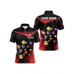 �羳��ʿ�ļ����e3D̨��ӡ���R�������䌒��͸�ⷭ�I�������m��ܛ