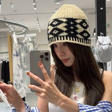 �nϵ�͹�ƴɫ���θ���ë��ñᘿ�Ů�ﶬ�@ĘС���^ñ��ñ��ůñ��