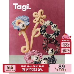 Tagi.��i��������ĸ���鲼ˇ�ٴ�lȦ�l�K�l��Ʒ�^�K