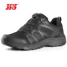 3515�H�A������Ʒ�W���\��Ь��͸�����ԽҰ��ɽ�\���Ԅӿ�Ӗ��Ь