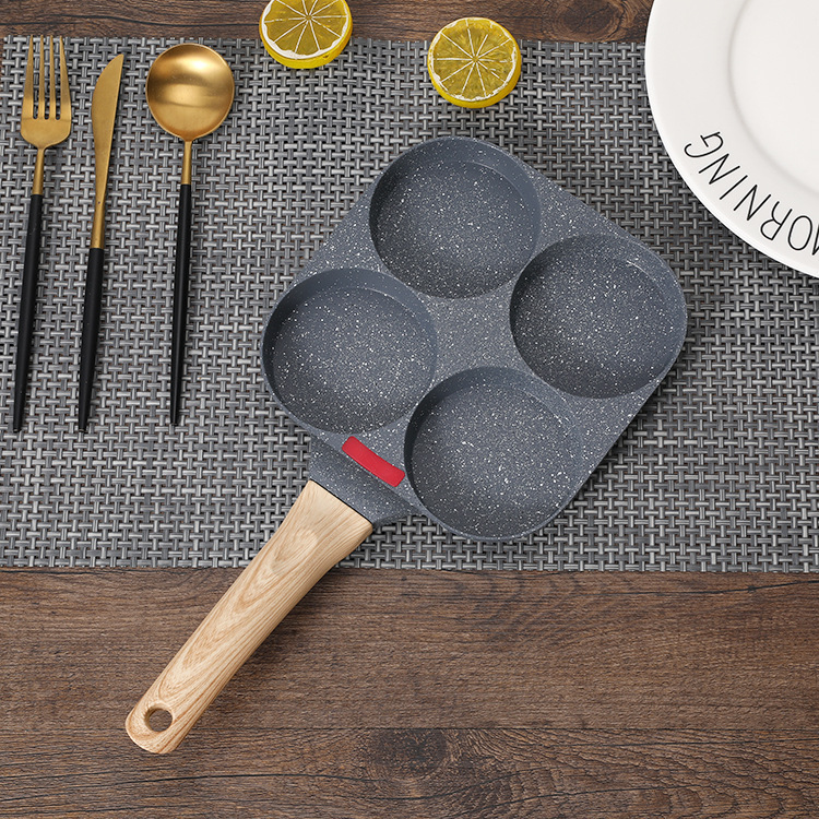 SKU-05-电磁炉燃气通用款【曜石黑】