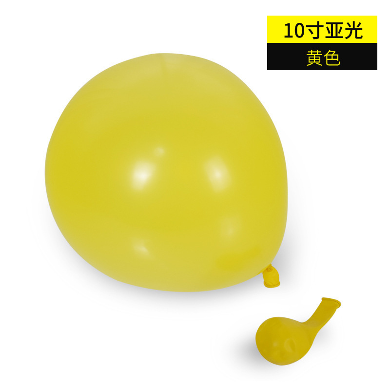 14618891288_785625683