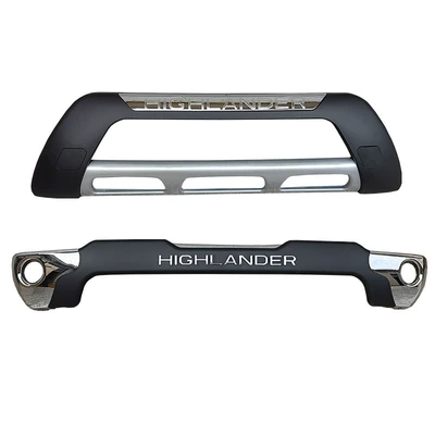 bumper wholesale, Bumper