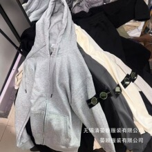 �羳Stoneʯ�^�̽��_�P�������l����Ů��ɫ���e�\���Bñ�����l