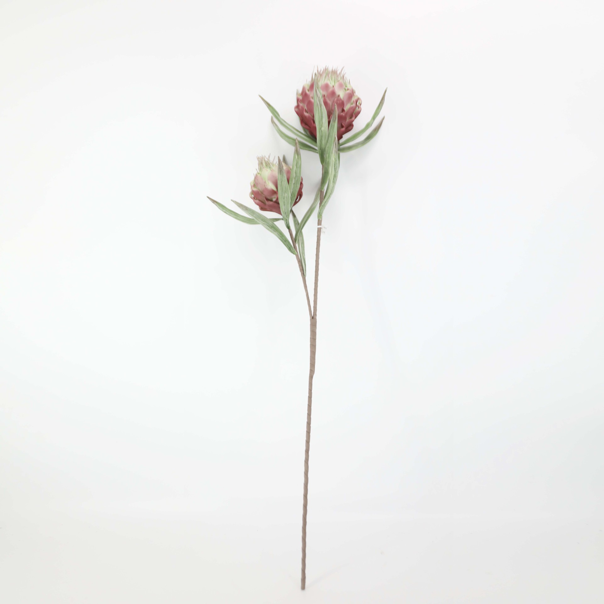Flor de EVA PE falso patrón de decoración floral floral suelo floral flor seca floral suave floral espuma flor fotografía de boda