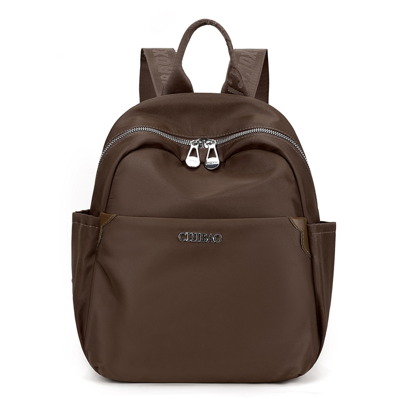 체스트넛 브라운