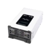 800 W, 12 V