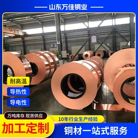 铜及铜合金材;铜;铜合金