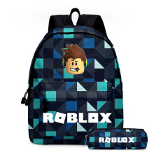 roblox������Сѧ�������ͯ˫�米��������ͨ˫�����Ͱ��ʴ�