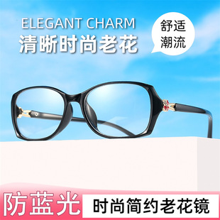 �W�����{���ϻ����R�����ꃞ�ŷ���ƽ��Ů������x�R���������L