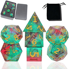 ��ǘ�֬����dice���K���܈FDND���c���³Ƕ����wD20ɫ�����l���b