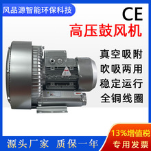 ������Ӧ���б�GHBH-011-36-1R9 �������ѹ�ķ��  �������з��