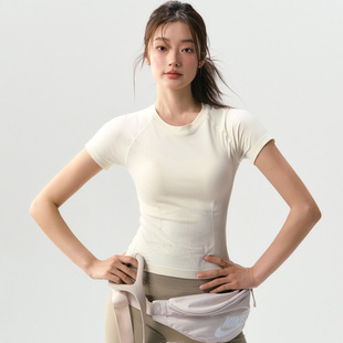 猫咪食具护颈防打翻