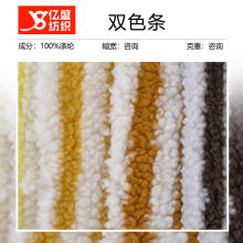 �S�ҬF؛�pɫ�l �l�y�� �����q ������q������ ���b����ִ�����