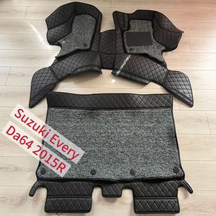 ���ڿ羳���Q˹���m�����{�܇����܇VEZEL SPACIA�����Ƥ���_�|