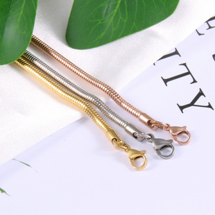 ��Ʒ���P�ܛ�߹��diy�ֹ��Ʒ�����朚W�����s�r���߹���