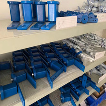 CUBE���z���ɜp����Ƥ�����o݆���o�b��SE���o��朗l�݆���o��