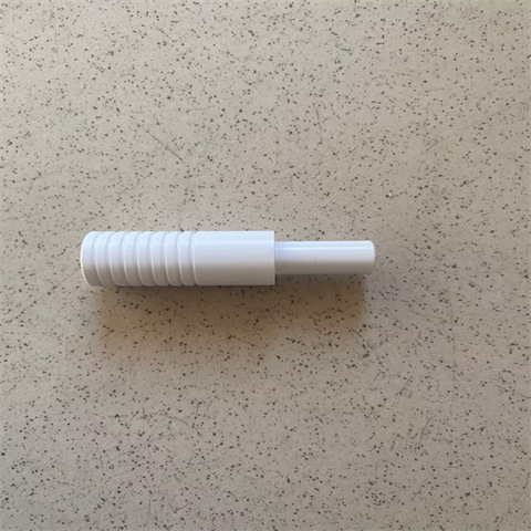 全新原装德国进口OTT-JAKOB安装工具95.601.111.3.1