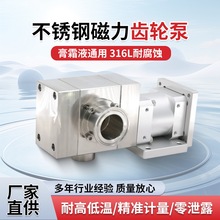 ΢�ʹ����X݆��ʳƷ�����bӋ����sҺѭ�h�ÏS�Ҳ��P䓴����X݆��