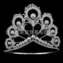 �W�����Nˮ������^�ȸ��ë�����ʹڽY�鼆�Y������x������