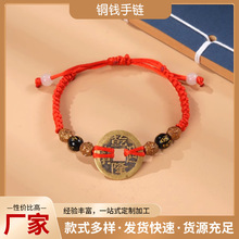 ����ͭ���ǮǬ¡��Ǯ���вƺ�����֯�����������������ո��ŵ���