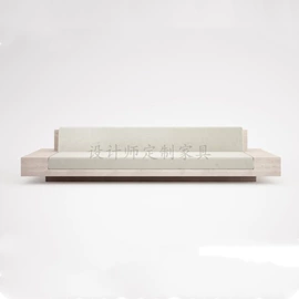 沙发椅;布艺沙发;换鞋凳