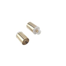 9.5���^僽��쾀���^9.5TV�о��ҕע�ܹ��^TV���^��푾���̖����