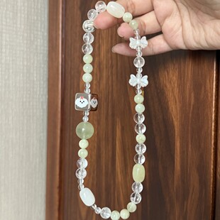 ��Ȼ���G�� ��ˮ�� ��ʯ �G�yʯ 7-14mm