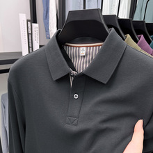 ��Ʒ�����¿�100%���޳���t���¿��＾polo���з���ٴ���������