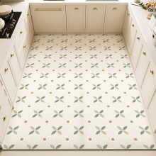 С���¹������N���|��ˮ����ԡ���_�|���ҿ͏d���K�����״�����̺