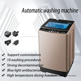 Washing machine Ӣ�Ĵ�����ȫ�Ԅ�ϴ�C���ó��ⷿ��݆���C