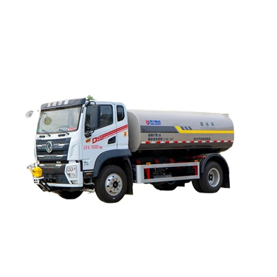 Water Cannon, Suvarma maşınları